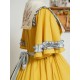 Hoshibako Works Song Of The Canary One Piece(5 Colours/Full Payment Without Shipping)